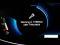 preview Peugeot 5008 #2
