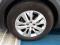 preview Peugeot 5008 #5