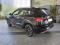 preview Skoda Karoq #3