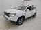 preview Dacia Duster #0