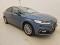 preview Ford Mondeo #1