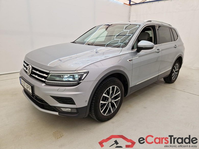 Volkswagen 2.0 TDI 190CP Comfortline DSG 4M 2.0 TDI 190CP Comfortline DSG 4M #1