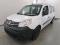 preview Renault Kangoo #0