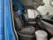 preview Volkswagen Crafter #2