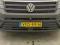 preview Volkswagen Crafter #4