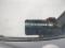 preview Volkswagen Crafter #5