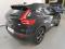 preview Volvo XC40 #3
