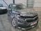 preview Skoda Kamiq #0