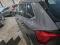 preview Skoda Kamiq #1