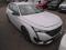 preview Peugeot 308 #3