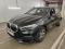 preview BMW 116 #0