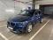 preview BMW X1 #0