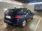 preview BMW X1 #3