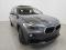 preview BMW X2 #3