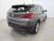 preview BMW X2 #4