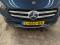 preview Mercedes B-Class #3