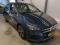 preview Mercedes B-Class #4