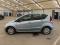 preview Mercedes A 150 #4