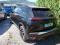 preview Peugeot 2008 #1