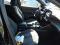 preview Peugeot 2008 #2