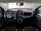 preview Fiat Panda #2