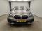 preview BMW 1 Series #0