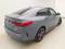 preview BMW 4 Series #4