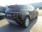 preview Land Rover Range Rover Evoque #3