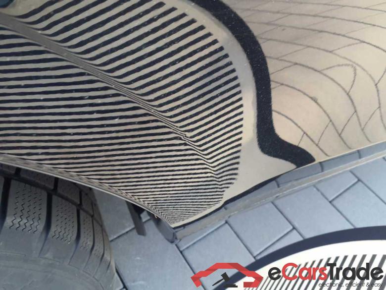 Land_rover S Evoque D180 aut. S #5