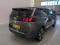 preview Peugeot 5008 #1