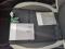 preview Nissan Micra #3