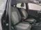 preview Ford Puma #2