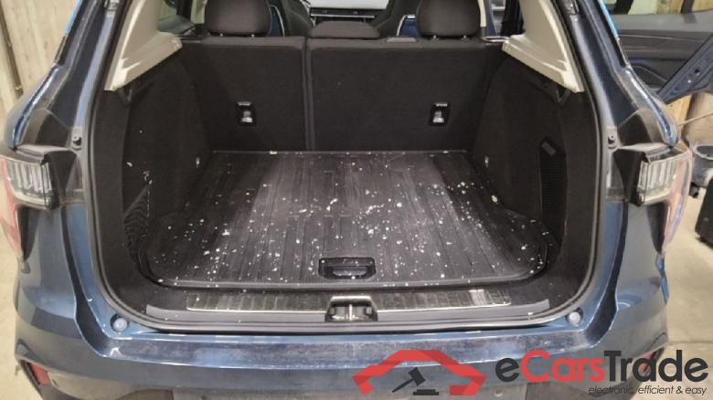 LynkAndCo Lynk & Co 01 ´20 LYNK & CO 01 PHEV 5d 132kW #6