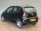 preview Volkswagen up! #2