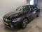 preview Mercedes C 180 #0