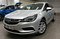 preview Opel Astra #0