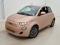 preview Fiat 500 #0