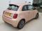 preview Fiat 500 #1