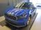 preview Skoda Enyaq #0