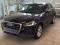 preview Audi Q2 #0