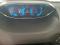 preview Peugeot 3008 #5