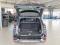 preview Kia Sportage #4
