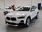 preview BMW X2 #0