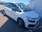 preview Citroen Grand C4 Picasso / SpaceTourer #3