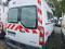 preview Renault Master #2