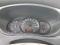 preview Renault Master #5