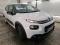 preview Citroen C3 #3