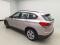 preview BMW X Series #4