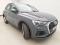 preview Audi Q3 #1