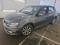 preview Volkswagen Golf #0